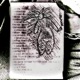 mandibulear feat Vlitzar69 Single