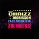 The Nineties Single