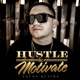 Hustle Motivate Single