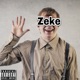 Zeke Single