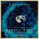 Kaburu NavY Single
