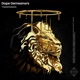 Transmission Single