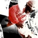 600 Hoarsepower EP