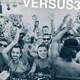 Versus 3 Single