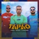 Tapão Single