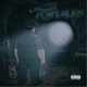 PORTALES feat BONGZ EP