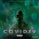 Covid 19 Single