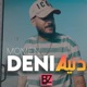 Denia دنيا Single