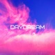 Daydream Single