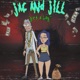 Jac and Jill Get a Bag Single