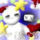 xprmtlCRISIS EP