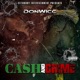 Chasing Cake Single