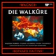 Wagner Die Walküre