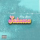 Sabuesa Single