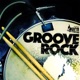 Groove Rock
