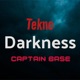 Darkness Single