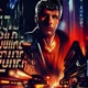 Blade Runner Single