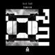 Somnium Single