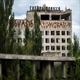 Atomgrad 9 Single