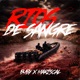 Ríos de Sangre Single