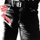 Sticky Fingers 2015 Remaster