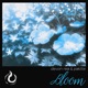 Bloom Single