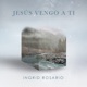Jesús Vengo a Ti Single