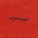 Ekte Morrapuler Single