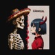 CARNIVAL Single