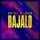 Bajalo Single