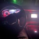Day s Before Takeover