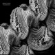 Transmission EP