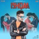 Ishqaa From Ishqaa Single