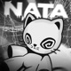 NATA Single