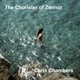 The Chorister of Zennor Single