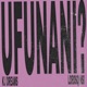 Ufunani Single