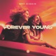 Forever Young Single