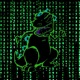 Reptar Single