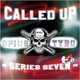Called Up Series Seven Single