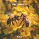 Honey Single