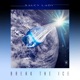 Break the Ice EP
