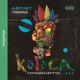 Koloca Single