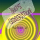 House Generation Vol 2