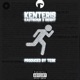 Kenteris feat Dieight TESK Single