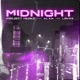 Midnight Single