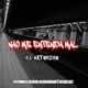 Não Me Entenda Mal feat MC Gui Andrade Dj Dg do rb Mc Gab Luca Single