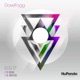 Blow Single
