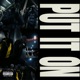 PUT IT ON feat swiiza Single
