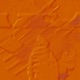 33 C LA RUSSIE feat TæT Weezout H Single
