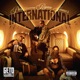 International feat Ryan James Single